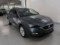 preview Seat Leon #1