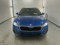 preview Skoda Octavia #1