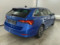 preview Skoda Octavia #3