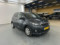 preview Peugeot 108 #1