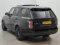 preview Land Rover Range Rover #2
