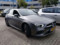 preview Mercedes A 250 #1