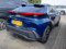preview Toyota C-HR #3