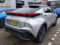 preview Toyota C-HR #3