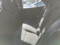preview Toyota Corolla #4