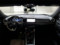 preview Alfa Romeo Tonale #2