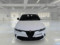 preview Alfa Romeo Tonale #5