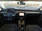 preview Volkswagen Passat Variant #2