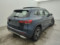 preview Mercedes GLA 200 #1