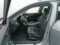 preview Audi A6 #2