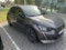 preview Peugeot 208 #1