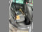 preview Opel Crossland X #4