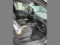 preview Opel Crossland X #5