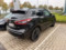 preview Nissan Qashqai #3