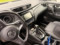 preview Nissan Qashqai #4