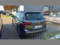 preview Volkswagen Tiguan #2