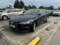 preview Audi A6 #3