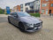 preview Mercedes CLA-Class #1