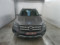 preview Mercedes GLB 180 #4