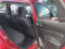 preview Suzuki Swift #4