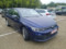 preview Volkswagen Golf #1