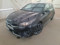 preview Kia cee'd #0