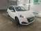 preview Peugeot 208 #3