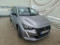 preview Peugeot 208 #3