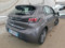 preview Peugeot 208 #2