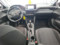 preview Peugeot 208 #4