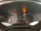 preview Renault Clio #5