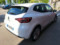 preview Renault Clio #2