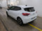 preview Renault Clio #1