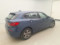 preview BMW 116 #3