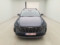 preview Hyundai Tucson #0