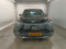 preview Mercedes B 250 #4