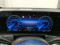 preview Mercedes B 250 #5