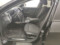 preview BMW 116 #2