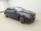 preview Mercedes CLA 180 #4