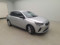 preview Opel Corsa #4