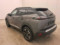 preview Peugeot 2008 #3