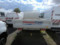 preview Iveco Daily #4