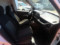 preview Fiat Doblo #4