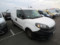 preview Fiat Doblo #1