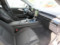 preview Renault Espace #2