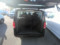 preview Mercedes Vito #4