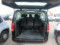 preview Mercedes Vito #4