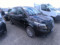 preview Mercedes Vito #0