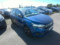 preview Dacia Sandero #1