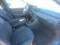 preview Dacia Sandero #2